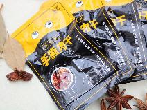 手撕肉干（大包裝）