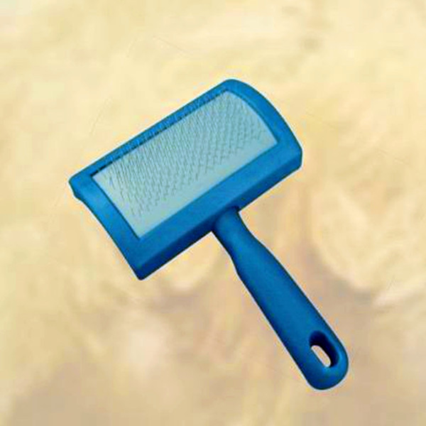 質(zhì)優(yōu)價廉寵物清潔牙刷 狗狗牙齒健康的全方位守護(hù)